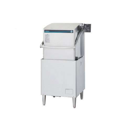 ホシザキ ドアタイプ食器洗浄機 JWE-620UB-OP