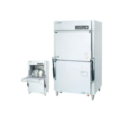 ホシザキ 器具洗浄機 JW-2000SUD-P
