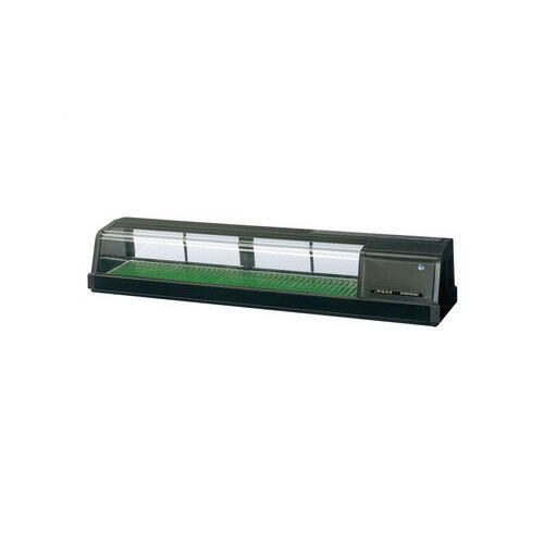 超美品 ホシザキ 恒温高湿ネタケース(LED照明付き) FNC-90BL-L 送料無料 新品 ホシザキ 恒温高湿ネタケース FNC-90BL-L : 厨房機器