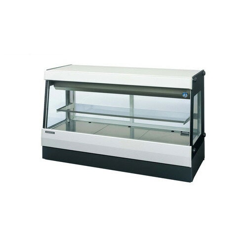 対面ショーケース | 業務用厨房機器のまるごとKマート