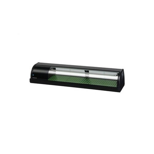 ホシザキ 冷蔵 ネタケース HNC-180A-R形 100V ① Y0405 ホシザキ 冷蔵 ネタケース HNC-180A-R形 100V ① Y0405