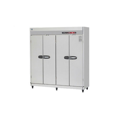 ホシザキ 消毒保管庫 HSB-20SB3