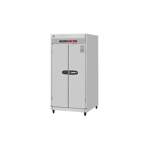 ホシザキ 消毒保管庫 HSB-20DB3
