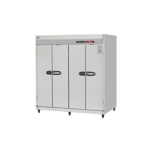 ホシザキ 消毒保管庫 HSB-40DB3