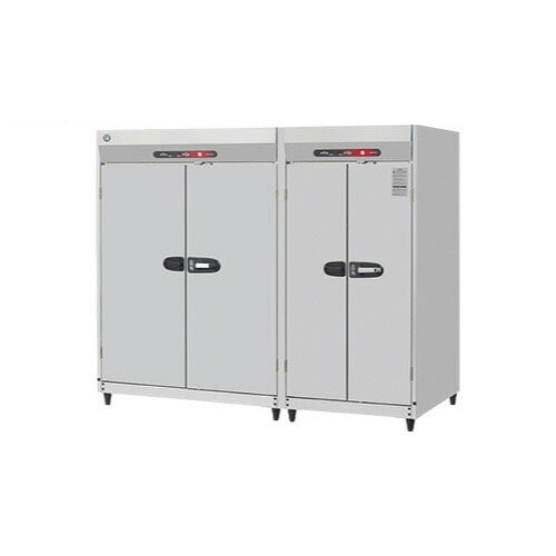 ホシザキ 消毒保管庫 HSB-50DB3