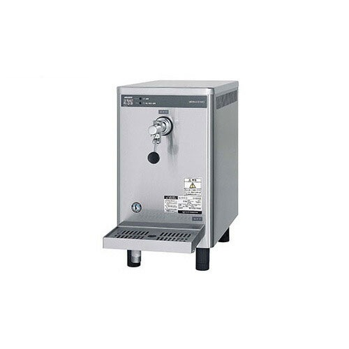 ホシザキ コールドウォーターディスペンサー TWC-40SA2-T