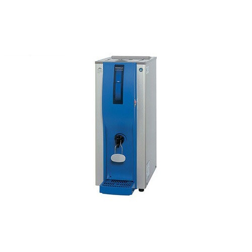 ホシザキ コールドウォーターディスペンサー DIW-30A-P