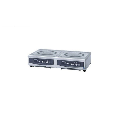 HIH-5TE-1 ホシザキ 業務用電磁調理器
