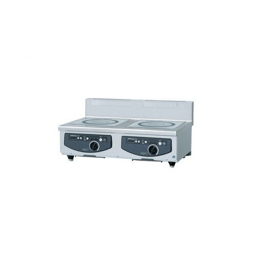 HIH-22CE-1 ホシザキ 業務用電磁調理器