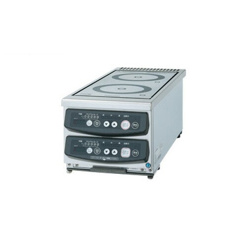 HIH-22CE-1 ホシザキ 業務用電磁調理器