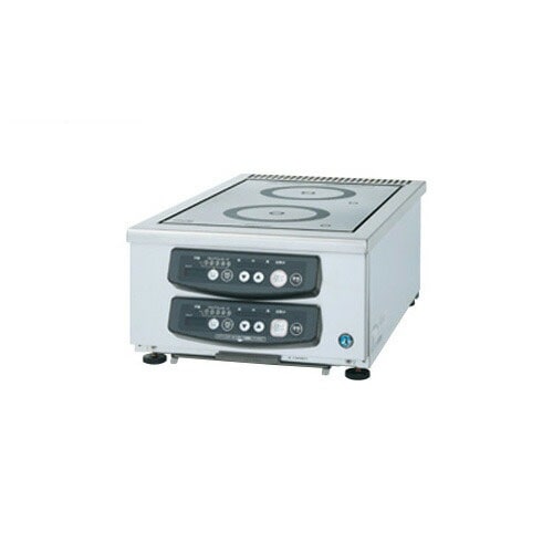 HIH-22CE-1 ホシザキ 業務用電磁調理器