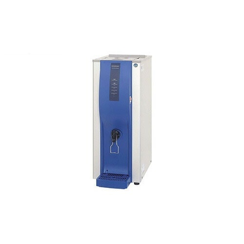 ホシザキ コールドドリンクディスペンサー アイスコーヒー専用 DIC-5A-P