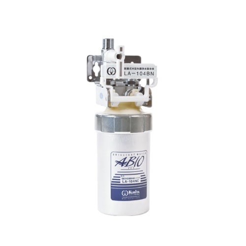 LA-104NC クリタック 浄水器カートリッジ