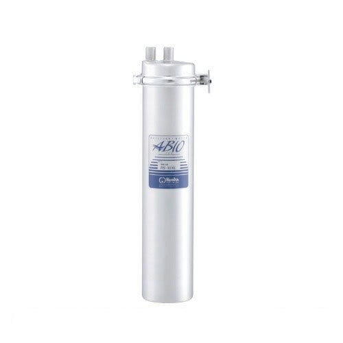 RS-10XL クリタック 浄軟水器