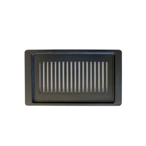 タチバナ製作所 平ロストル S-10SH用 網 20枚セット