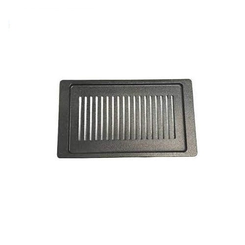 タチバナ製作所 山ロストル S-10用 網 20枚セット