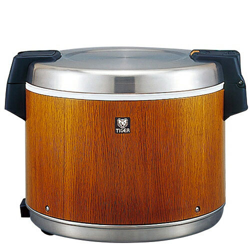 保温ジャー | 業務用厨房機器のまるごとKマート