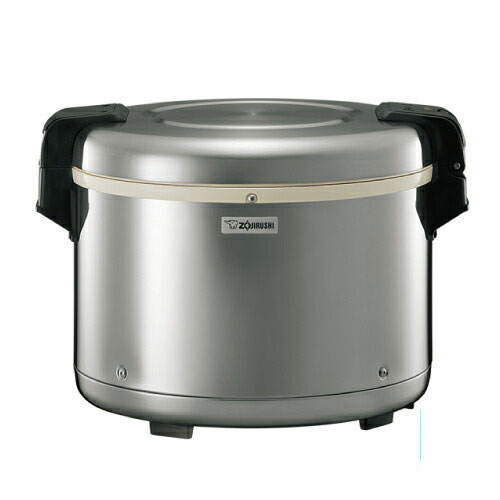 JNO-A361 タイガー 業務用炊飯ジャー