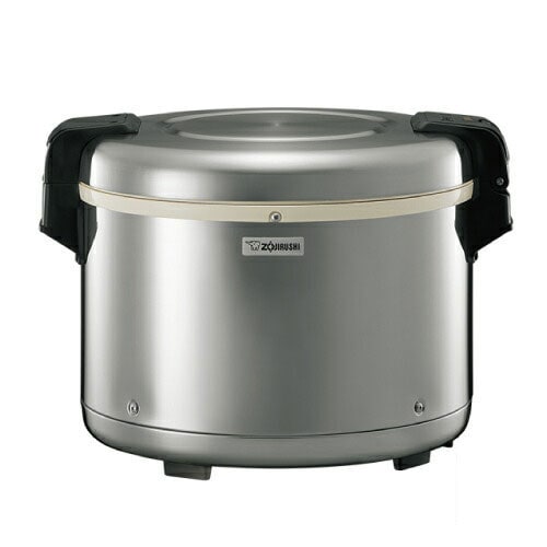 象印 TH-GS80 業務用電子ジャー ステン 保温専用