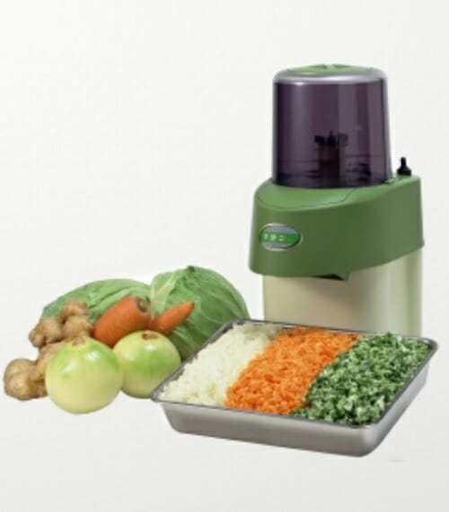 ハッピー HMC-65 ミジン