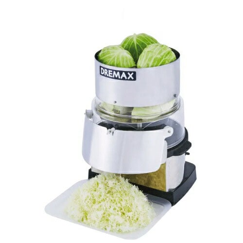 野菜切り機 | 業務用厨房機器のまるごとKマート