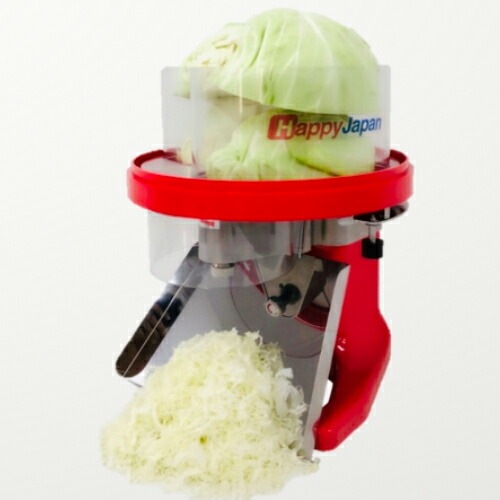 ハッピー RCS-71 キャベツー