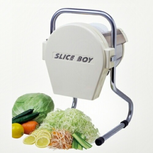 DX-100 ドリマックス マルチスライサー