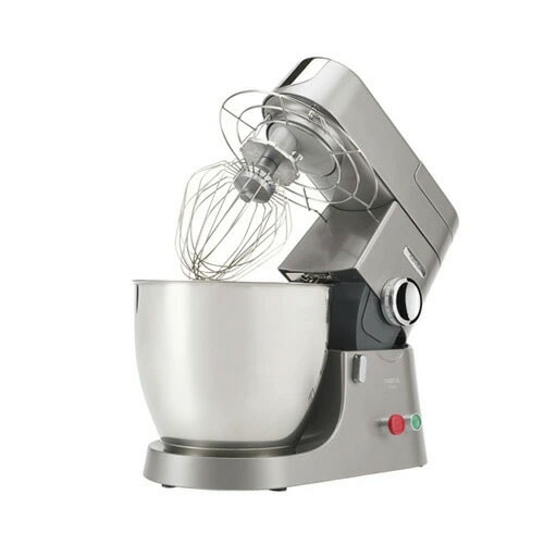 ケンミックスアイコーシェフ PRO KPL9000S 卓上型ミキサー 泡立て ミキサー お菓子 お菓子作り 下ごしらえ