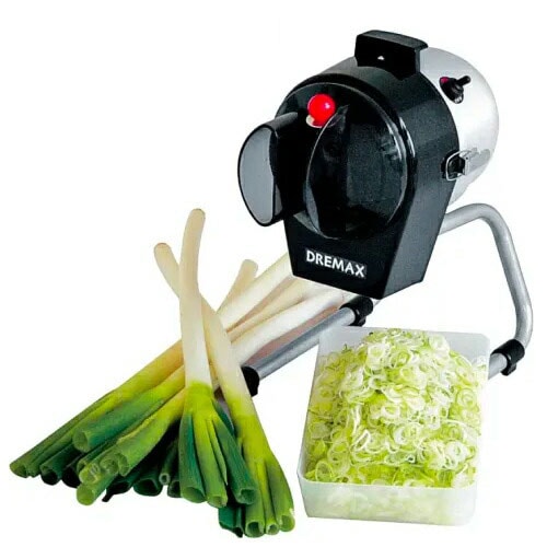 野菜切り機 | 業務用厨房機器のまるごとKマート