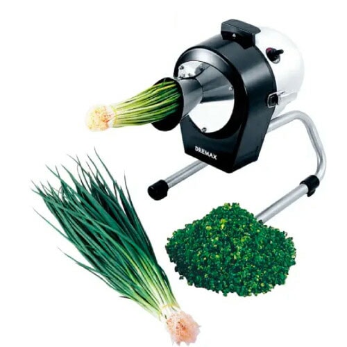 野菜切り機 | 業務用厨房機器のまるごとKマート