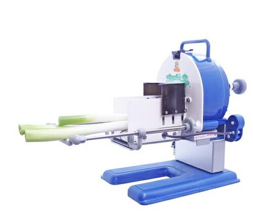 手動ネギ丸 9-0672-0201 シラガ2000平刃\" 通販モノタロウ 最短即日出荷