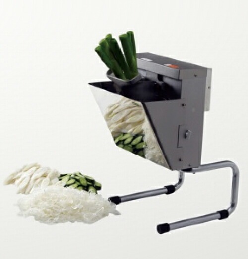 ハッピー OBS-1 シャライサー 投入口15°