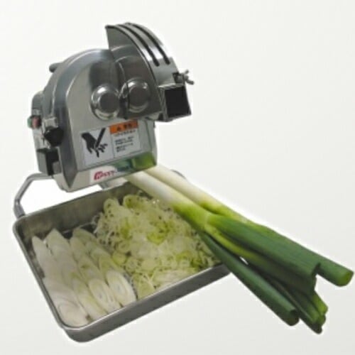 ハッピー OHC-13G ネギー