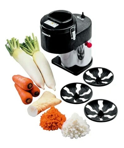 ドリマックス DX-60 マルチオロシ