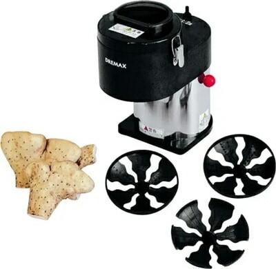 オロシ機 | 業務用厨房機器のまるごとKマート