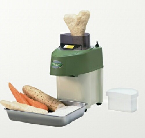 ハッピー RHG-12 トロロオロシー