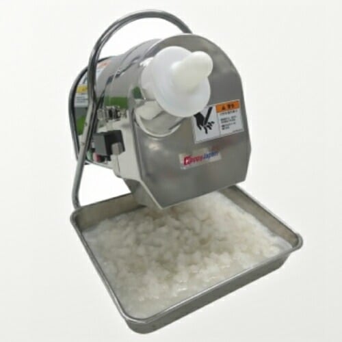 ハッピー RHG-15 Gオロシー