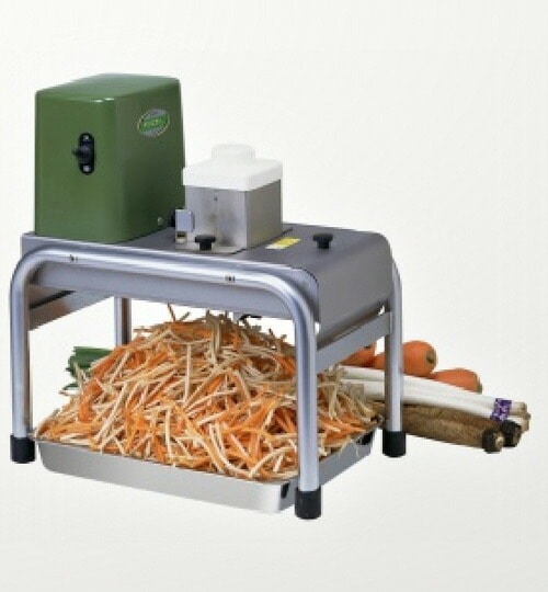 ハッピー ＫSC-155 キンピラー