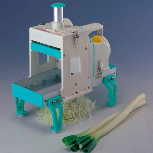 千葉工業所 電動SHIRAGA2000 芯ありタイプ