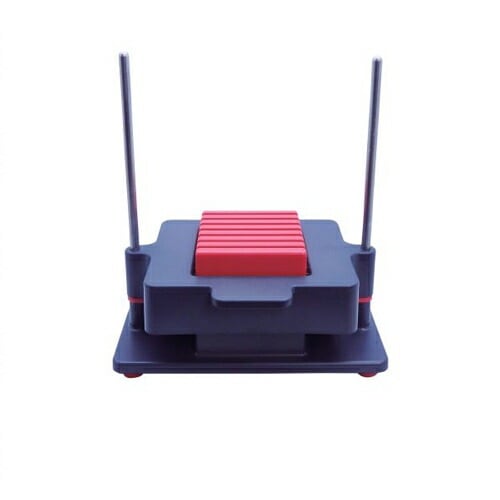 千葉工業所 トマトスライサー トマトくん TMS80-10