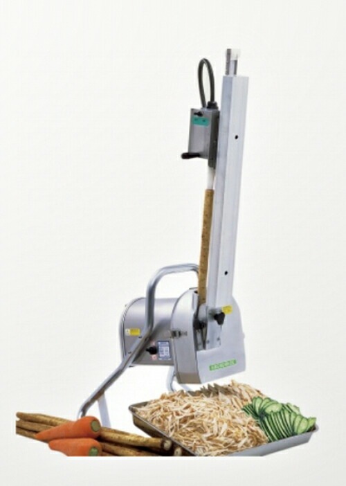 ハッピー GOC-45 ササガキー