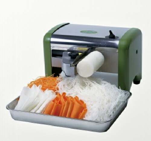 ハッピー HNＫ-25 ツマ かつら