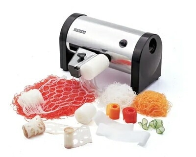 ドリマックス DX-70 マルチツマ