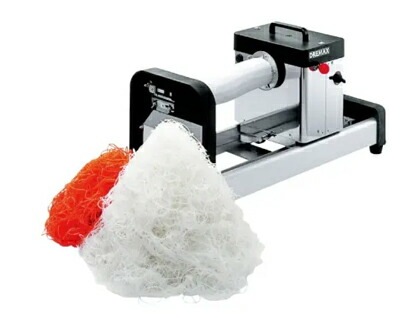 ドリマックス NＫ-100D ハイスピードツマカッター