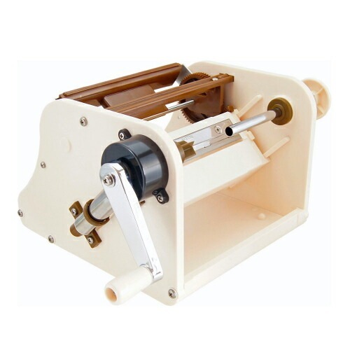 千葉工業所 かつらむき ピールS