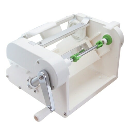 千葉工業所 つま太郎