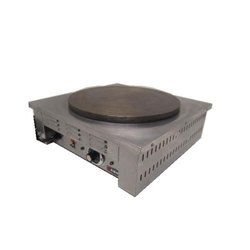 CM-360 ニチワ電機 クレープ焼き器