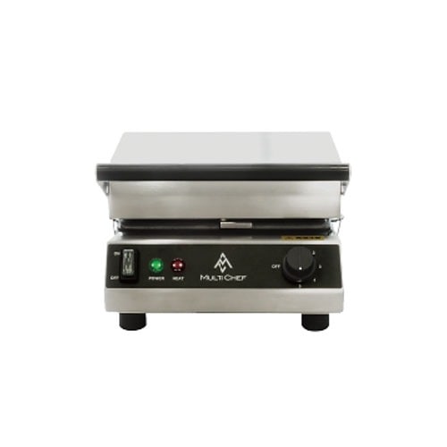 マルチシェフ コンパクトサンドベーカー MCBK-10SS-GRSET 単相100Ｖ 50/60Hz