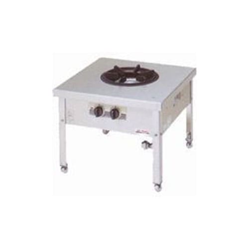 2020年製 マルゼン スープレンジ 注文 MLSG-096 2口スープコンロ 2020