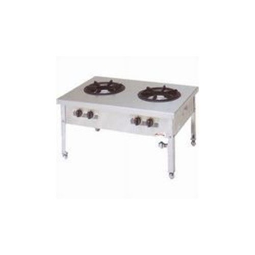 マルゼン スープレンジ スタンダードタイプ MLS-096CB